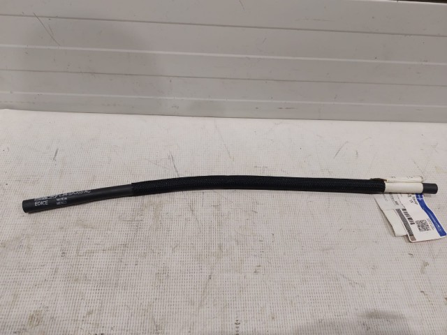 Reservoir Hose